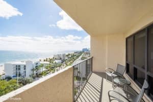 4900 N Ocean Blvd, Lauderdale-By-The-Sea, FL 33308, Sold 06/25/19