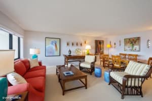 4900 N Ocean Blvd, Lauderdale-By-The-Sea, FL 33308, Sold 06/25/19