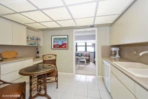 4900 N Ocean Blvd, Lauderdale-By-The-Sea, FL 33308, Sold 06/25/19