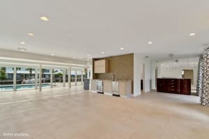 3124 NE 40th Ct, Fort Lauderdale, FL 33308, Sold 05/06/19