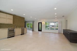 3124 NE 40th Ct, Fort Lauderdale, FL 33308, Sold 05/06/19