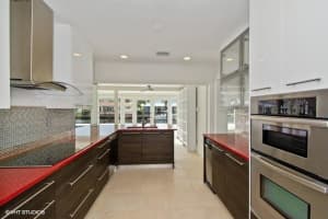 3124 NE 40th Ct, Fort Lauderdale, FL 33308, Sold 05/06/19