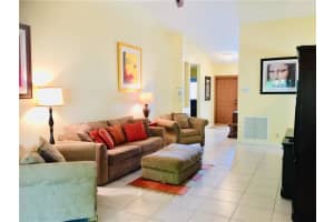 10327 Welleby Isles Ln, Sunrise, FL 33351, Sold 03/01/19