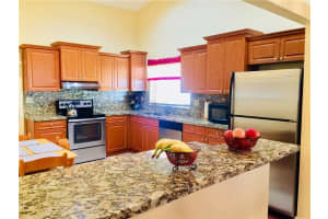 10327 Welleby Isles Ln, Sunrise, FL 33351, Sold 03/01/19