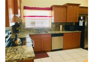 10327 Welleby Isles Ln, Sunrise, FL 33351, Sold 03/01/19