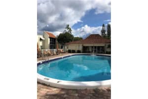 1428 SE 4th Ave, Deerfield Beach, FL 33441, Sold 07/19/19