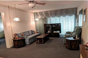 1428 SE 4th Ave, Deerfield Beach, FL 33441, Sold 07/19/19