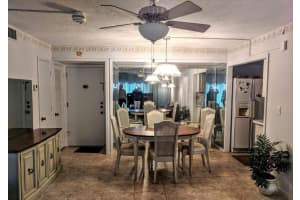 1428 SE 4th Ave, Deerfield Beach, FL 33441, Sold 07/19/19