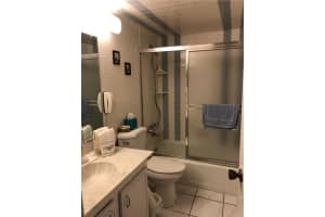 1428 SE 4th Ave, Deerfield Beach, FL 33441, Sold 07/19/19