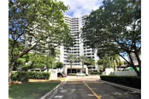 3300 NE 192 St, Aventura, FL 33180, Sold 05/24/19