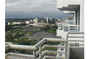 3300 NE 192 St, Aventura, FL 33180, Sold 05/24/19