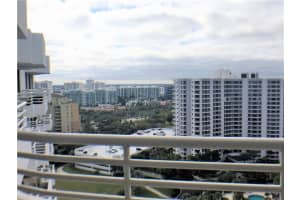3300 NE 192 St, Aventura, FL 33180, Sold 05/24/19