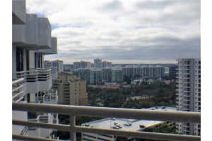 3300 NE 192 St, Aventura, FL 33180, Sold 05/24/19