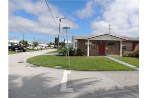 4580 NW 16th Way, Fort Lauderdale, FL 33309, Sold 04/05/19