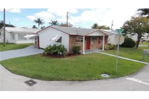 4580 NW 16th Way, Fort Lauderdale, FL 33309, Sold 04/05/19
