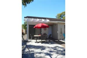 4949 E Lakes Dr, Pompano Beach, FL 33064, Sold 03/12/19
