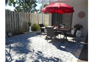 4949 E Lakes Dr, Pompano Beach, FL 33064, Sold 03/12/19