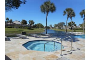 4949 E Lakes Dr, Pompano Beach, FL 33064, Sold 03/12/19