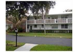 30 SE 13th St, Boca Raton, FL 33432, Sold 11/25/19