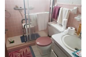 30 SE 13th St, Boca Raton, FL 33432, Sold 11/25/19