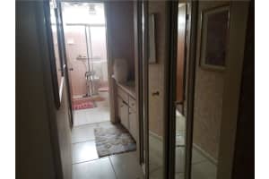 30 SE 13th St, Boca Raton, FL 33432, Sold 11/25/19