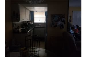 30 SE 13th St, Boca Raton, FL 33432, Sold 11/25/19