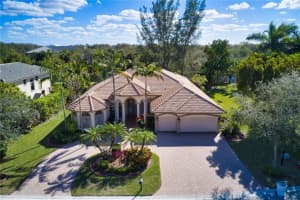 9350 NW 62nd Ct, Parkland, FL 33067, Sold 03/20/19