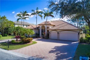 9350 NW 62nd Ct, Parkland, FL 33067, Sold 03/20/19
