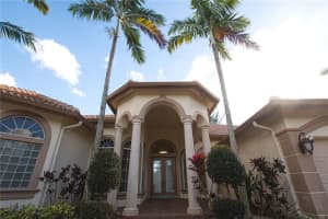 9350 NW 62nd Ct, Parkland, FL 33067, Sold 03/20/19