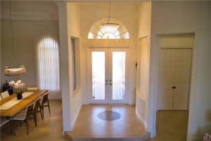 9350 NW 62nd Ct, Parkland, FL 33067, Sold 03/20/19