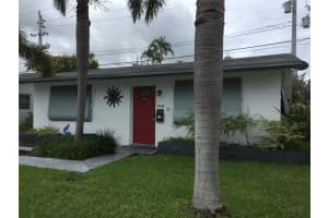 1700 NW 45th Ct, Fort Lauderdale, FL 33309, Sold 04/11/19