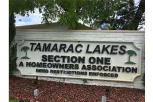 1700 NW 45th Ct, Fort Lauderdale, FL 33309, Sold 04/11/19