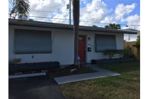 1700 NW 45th Ct, Fort Lauderdale, FL 33309, Sold 04/11/19