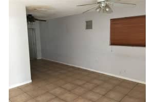 1700 NW 45th Ct, Fort Lauderdale, FL 33309, Sold 04/11/19