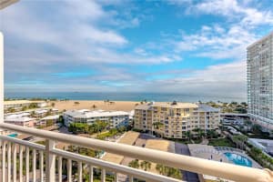 1920 S Ocean Dr, Fort Lauderdale, FL 33316, Sold 06/27/19