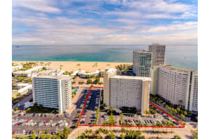 1920 S Ocean Dr, Fort Lauderdale, FL 33316, Sold 06/27/19