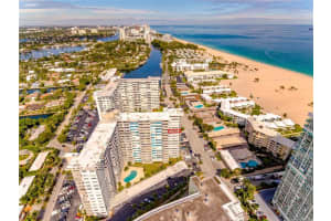 1920 S Ocean Dr, Fort Lauderdale, FL 33316, Sold 06/27/19