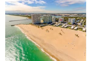 1920 S Ocean Dr, Fort Lauderdale, FL 33316, Sold 06/27/19