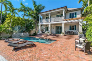 700 SE 25th Ave, Fort Lauderdale, FL 33301, Sold 07/31/19