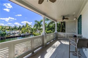 700 SE 25th Ave, Fort Lauderdale, FL 33301, Sold 07/31/19