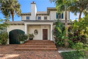 700 SE 25th Ave, Fort Lauderdale, FL 33301, Sold 07/31/19