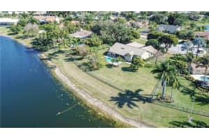 11942 Waterwood Dr, Boca Raton, FL 33428, Sold 06/06/19