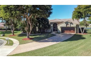 11942 Waterwood Dr, Boca Raton, FL 33428, Sold 06/06/19