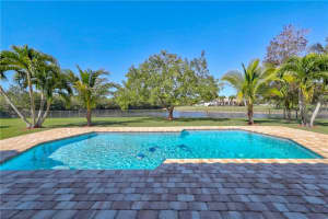 11942 Waterwood Dr, Boca Raton, FL 33428, Sold 06/06/19