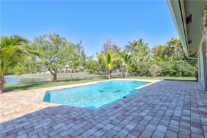 11942 Waterwood Dr, Boca Raton, FL 33428, Sold 06/06/19