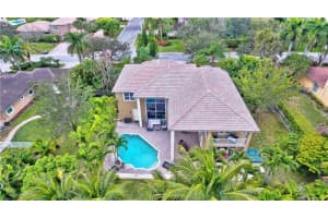 6820 NW 101st Terrace, Parkland, FL 33076, Sold 08/08/19