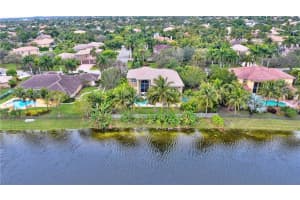 6820 NW 101st Terrace, Parkland, FL 33076, Sold 08/08/19