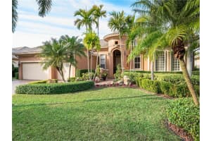 12601 NW 75th St, Tamarac, FL 33321, Sold 04/05/19
