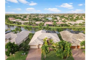 12601 NW 75th St, Tamarac, FL 33321, Sold 04/05/19