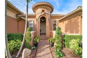 12601 NW 75th St, Tamarac, FL 33321, Sold 04/05/19